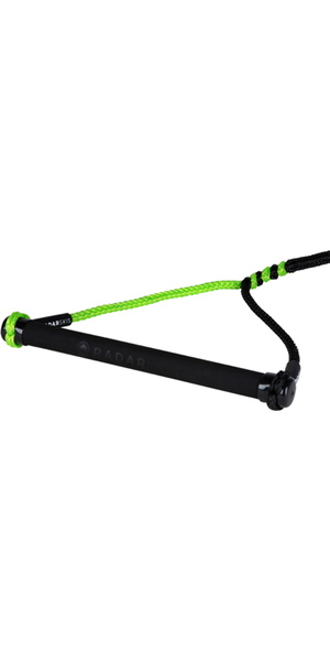 2026 Radar Vapor Custom 13